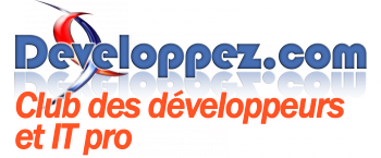 Developpez.com